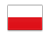 CORNETTERIA GAIA LUCA - Polski